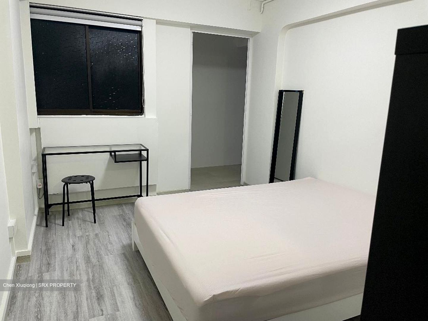 Bishan Street 12 (Bishan),  #420017911